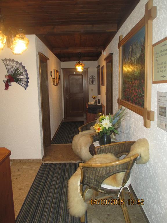 Schwarzenbacher Lungötz Kamer foto